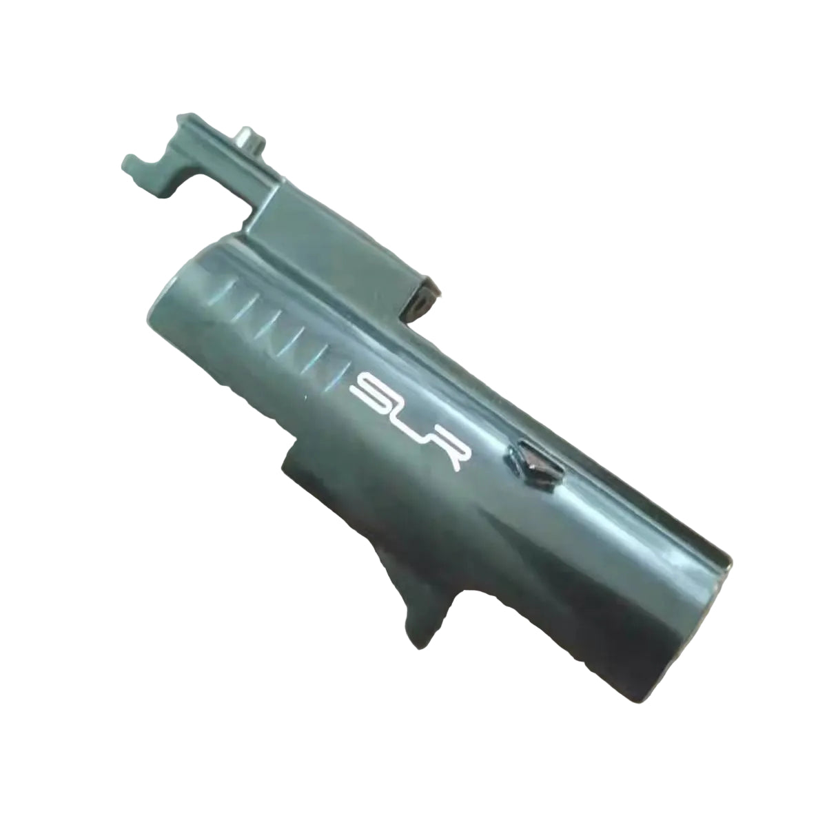 bohan-slr-metal-recoiling-disc