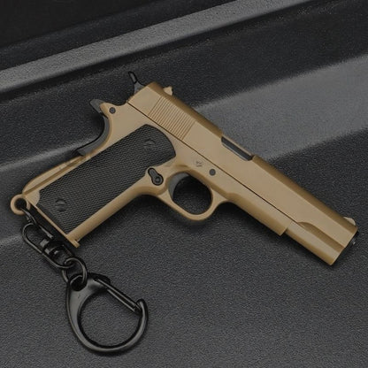 sand-1:4-1911-model