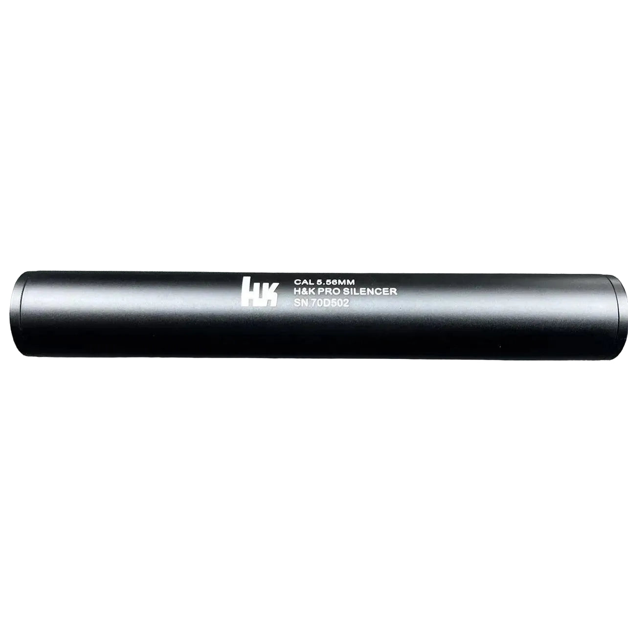 hk-metal-suppressor