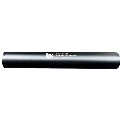 hk-metal-suppressor
