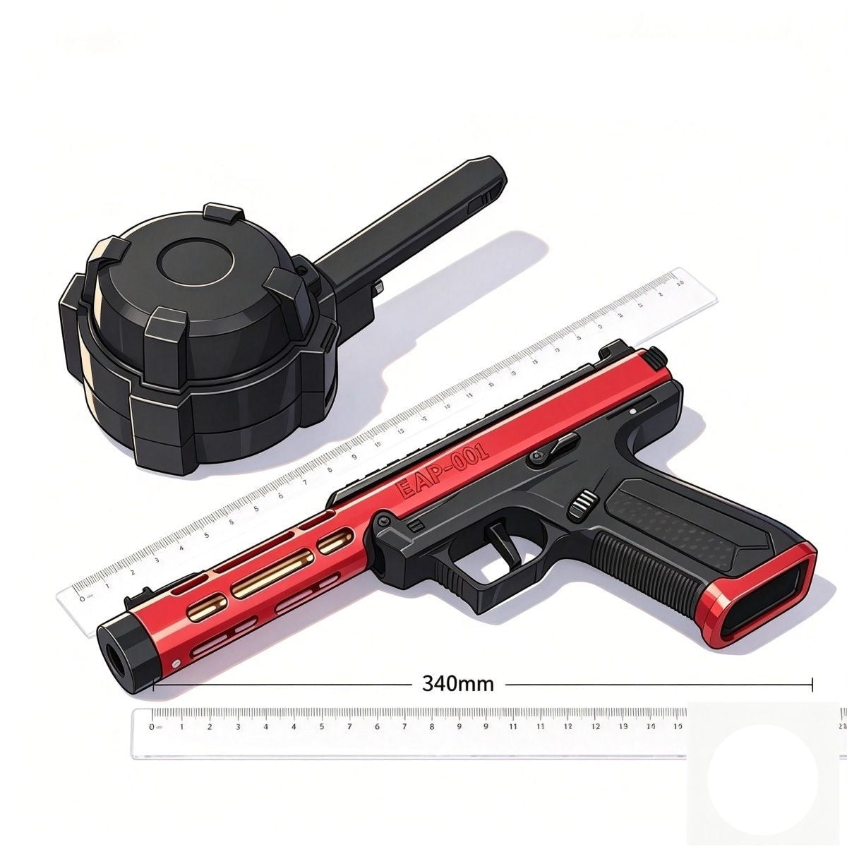 EAP-001-gel-blaster