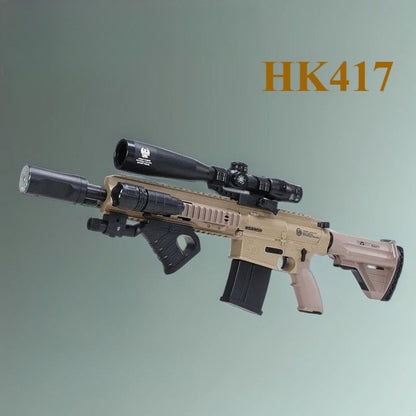 hk417-gel-gun