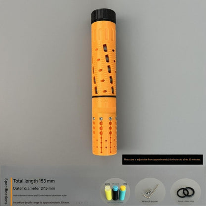20-axis-bearing-tube