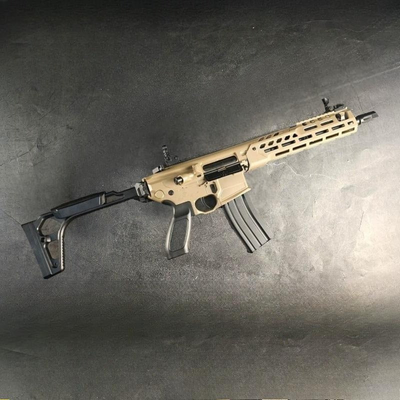 tuying-mcx-electric-toy-blaster