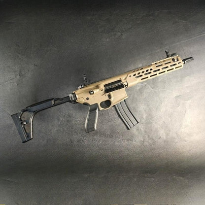 tuying-mcx-electric-toy-blaster