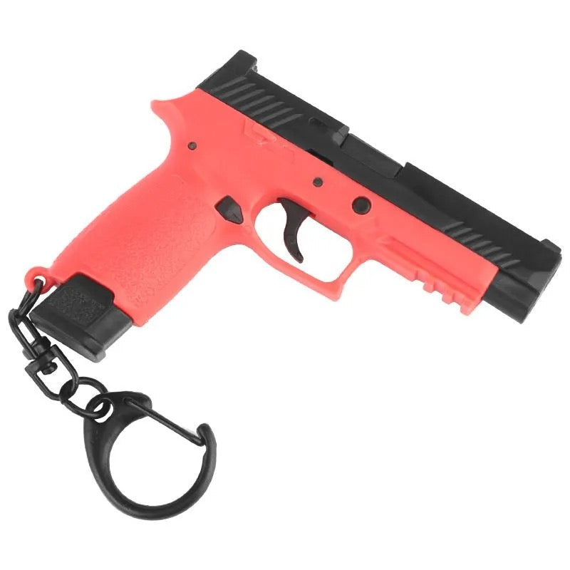 1:4-p320-red-model