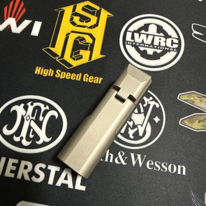 g17-lighter-back