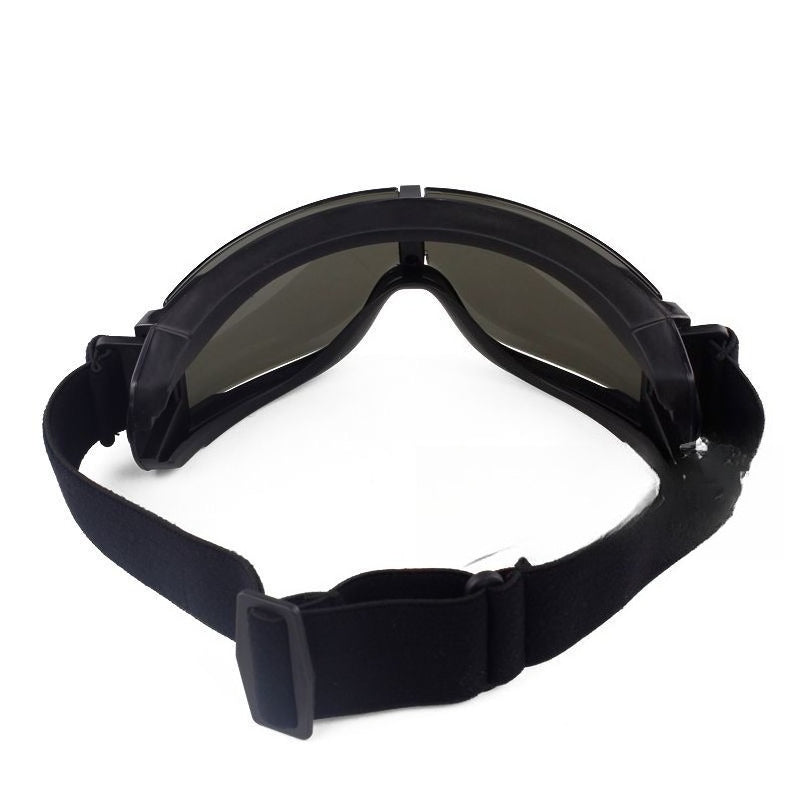 reverse-side-of-the-goggles-is-shown