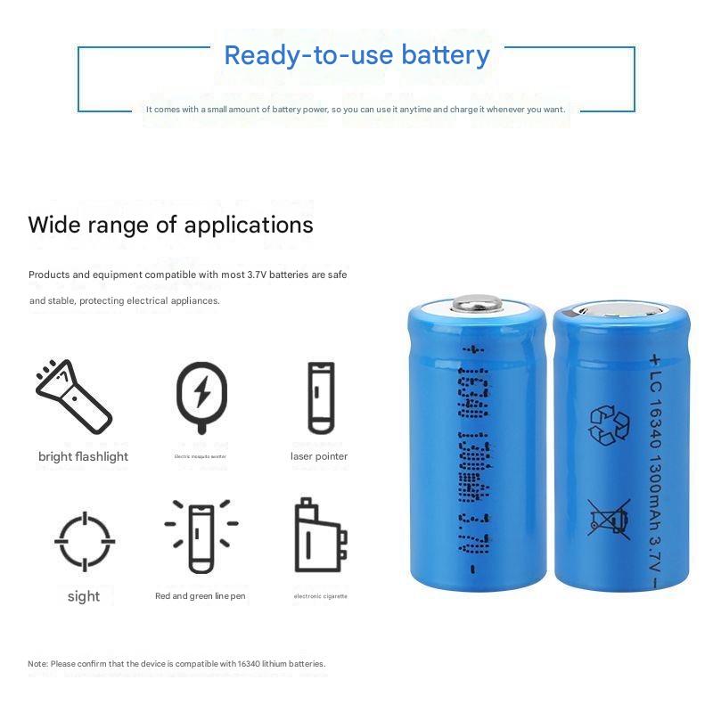 16340-lithium-battery
