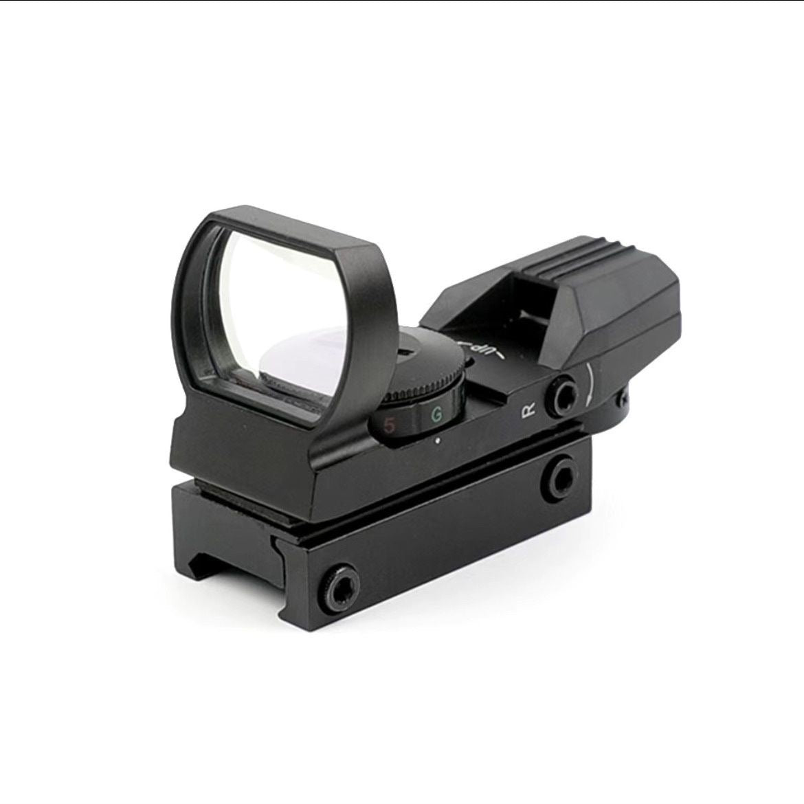 hd101-holographic-quad-dot-sight