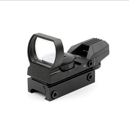 hd101-holographic-quad-dot-sight