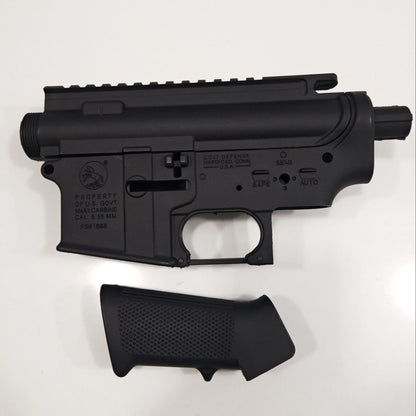 sijun-original-toy-blaster-receiver-kit