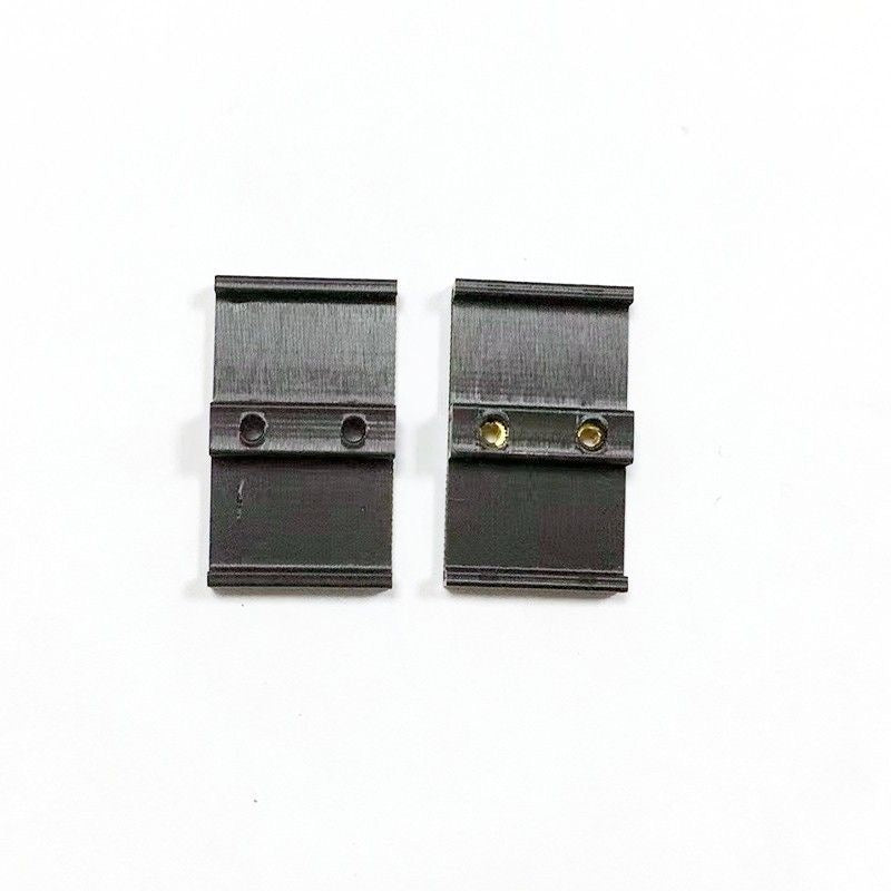 Bingfeng P90 3D Printed Magazine Coupler