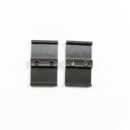 Bingfeng P90 3D Printed Magazine Coupler