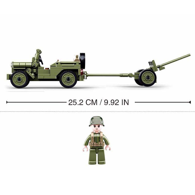 williams-jeep-size
