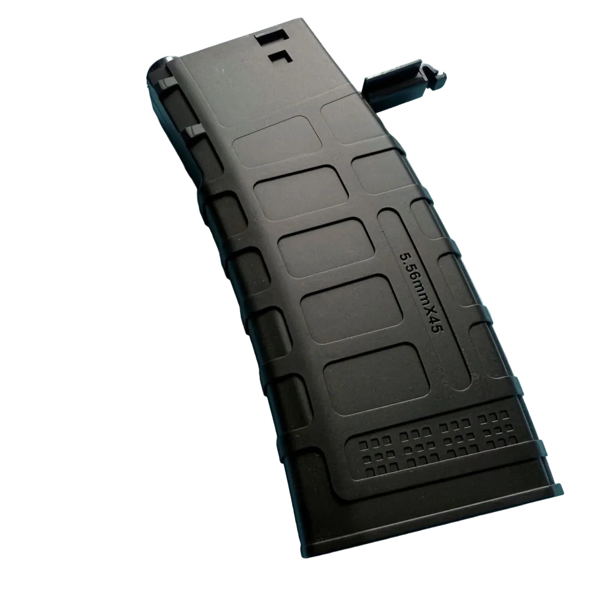 jm-gen8-electric-magazine