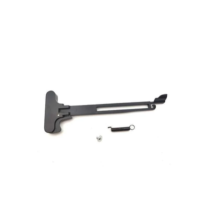 charging-handle