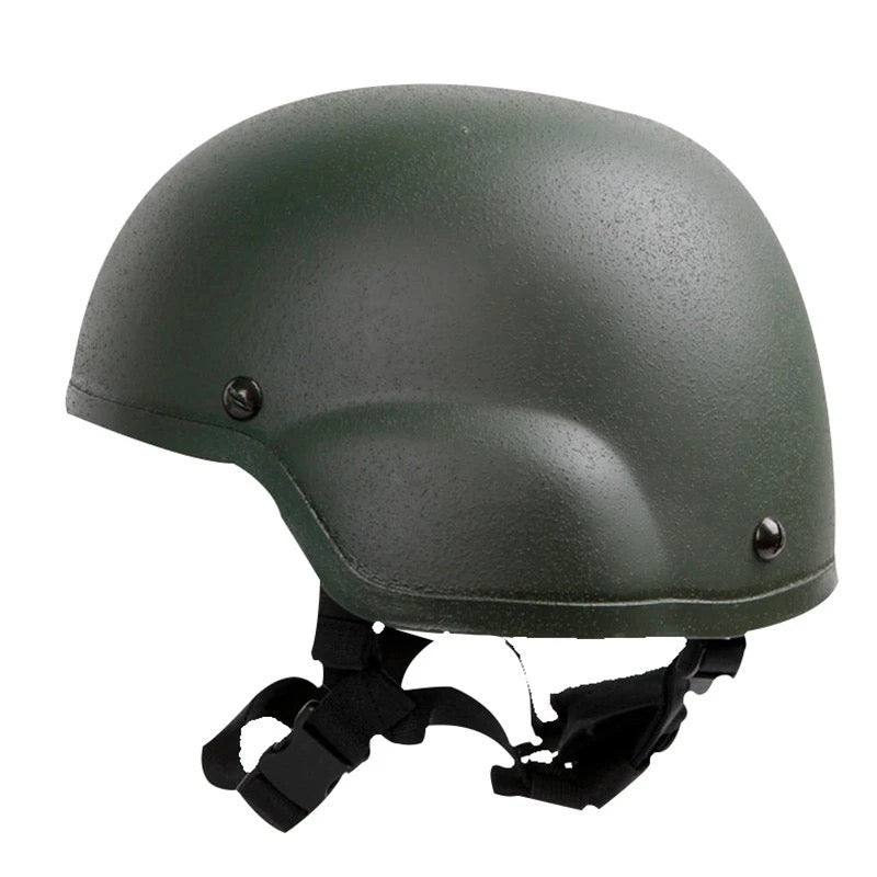 mich2000-green-tactical-helmet
