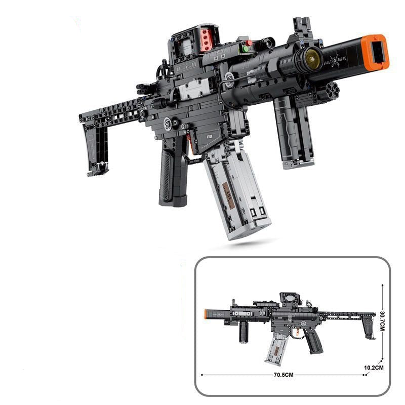 mcx-toy-size