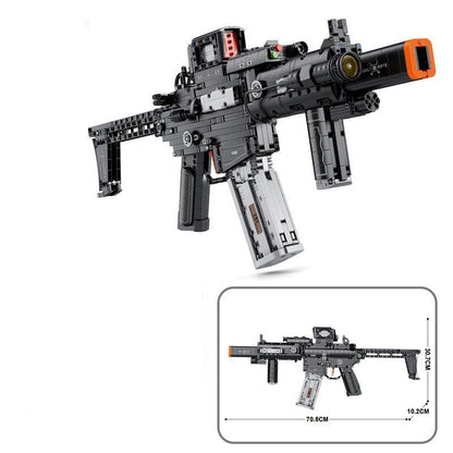 mcx-toy-size