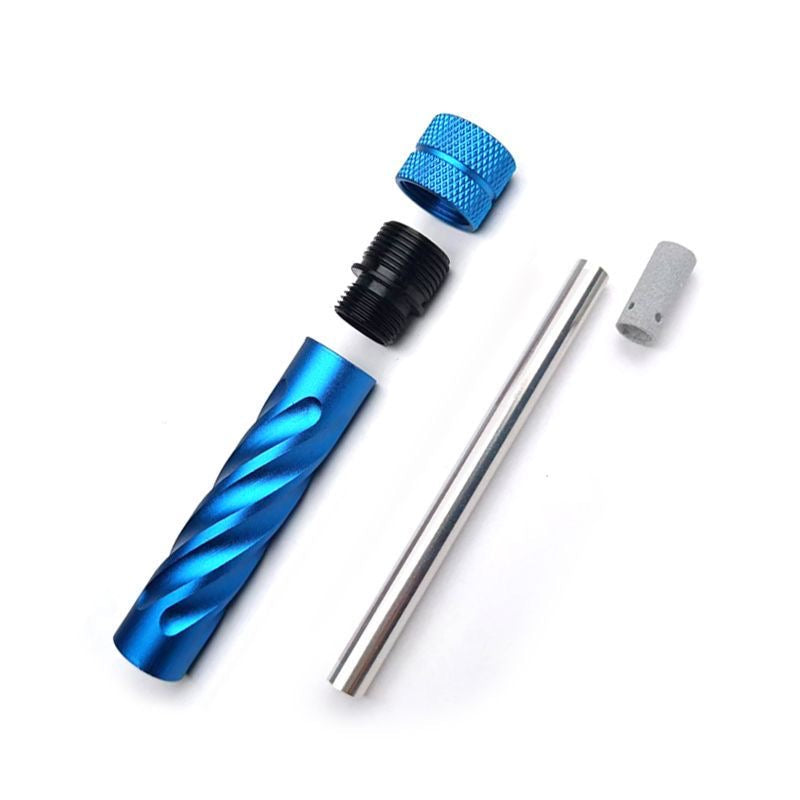 kaijia-g17-blue-metal-outer-tube