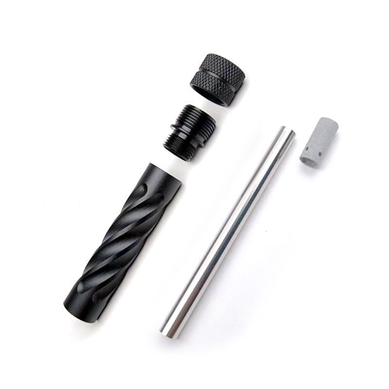 kaijia-g17-black-metal-outer-tube