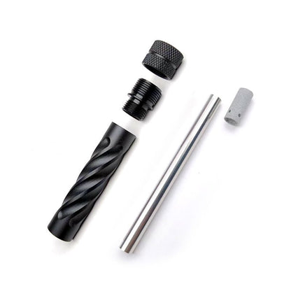 kaijia-g17-black-metal-outer-tube