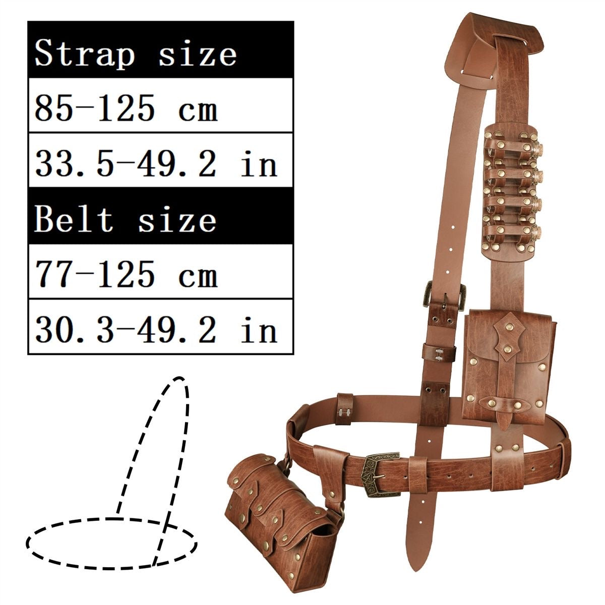 medieval-nordic-viking-belt-size