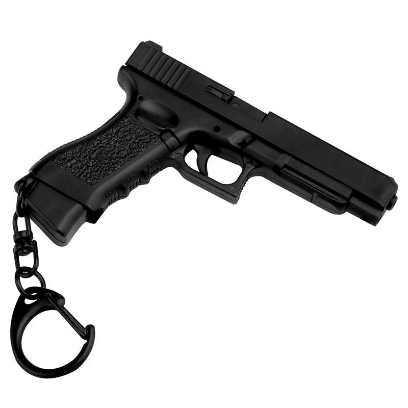 1:4-g34-black-keychain