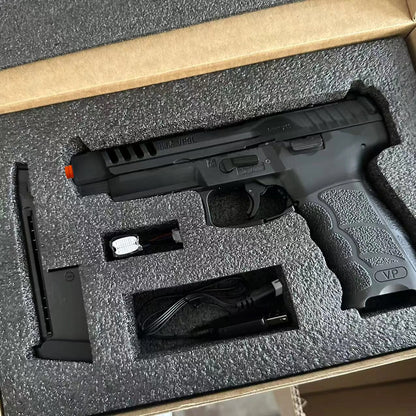 p320-dk06-black-gel-blaster-pistol