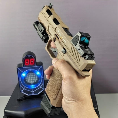 yanhu-g17-shell-ejection-laser-gun