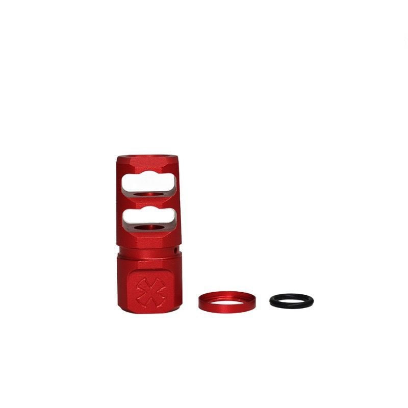 red-n4-metal-muzzle-brake