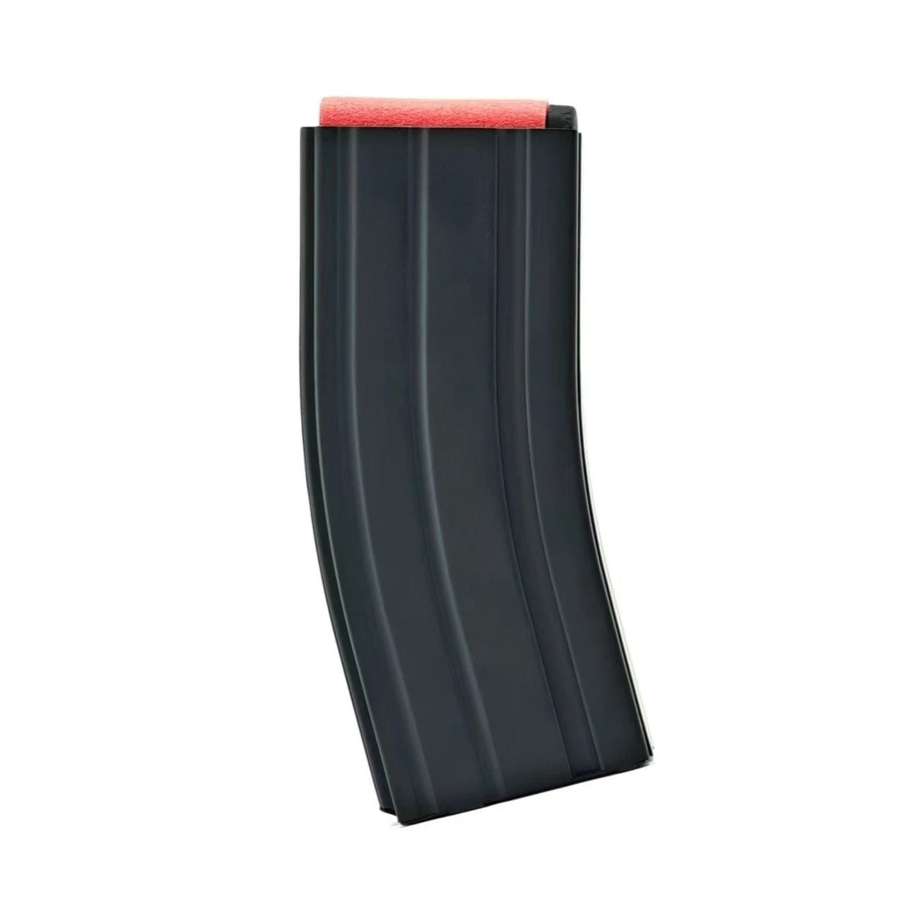 m4-black-metal-magazine