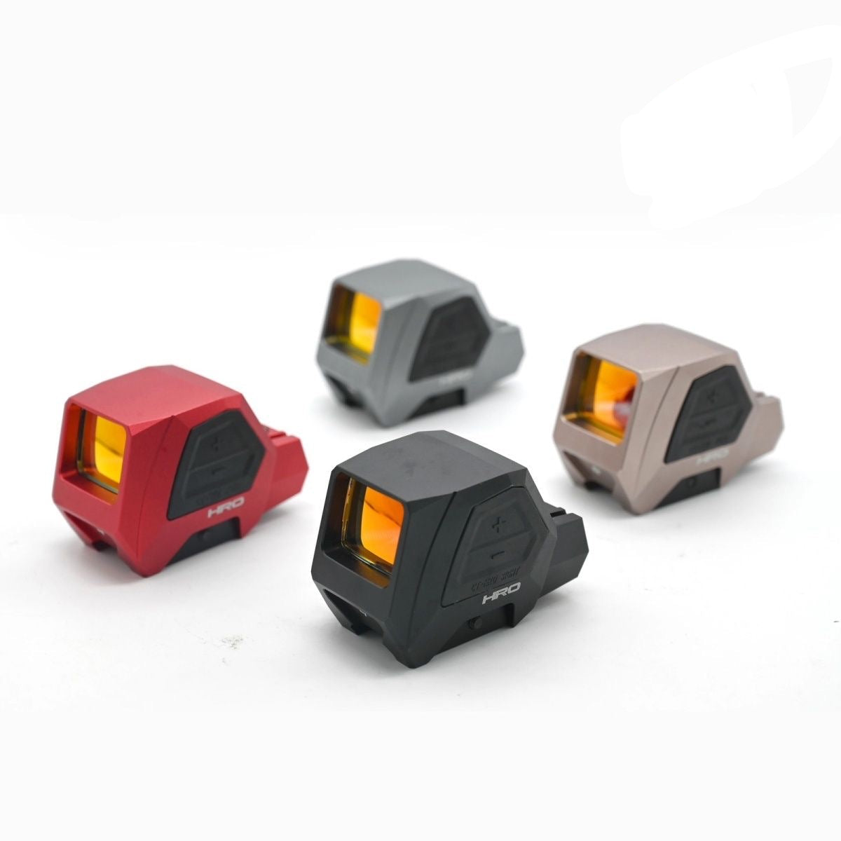 hro-all-metal-red-dot-sight