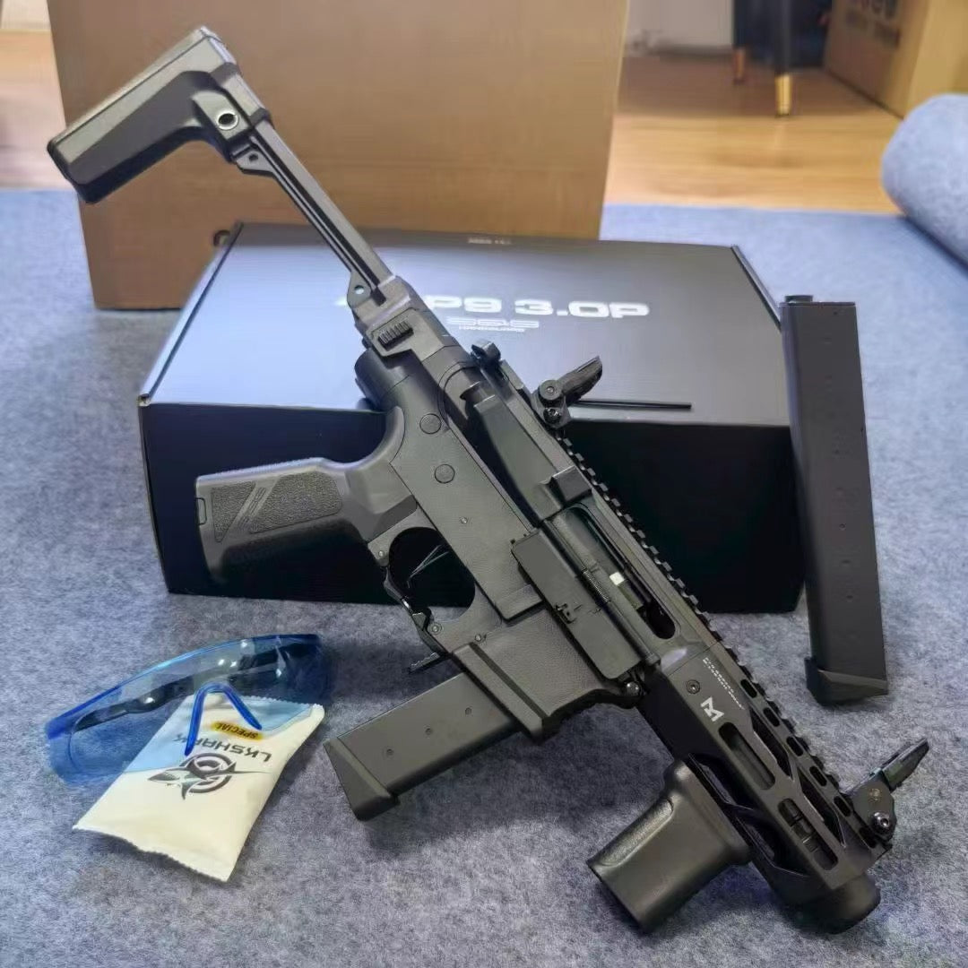 senbolong-arp9-3.0-black-gel-blaster