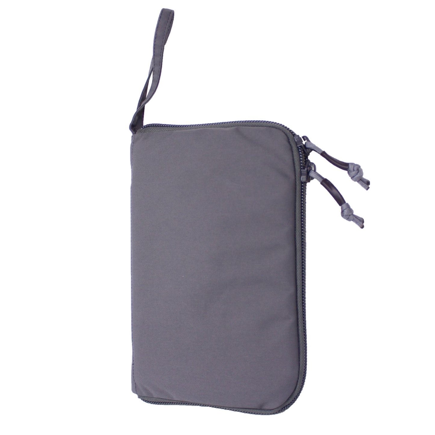 gray-toy-gun-storage-case