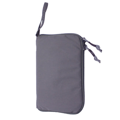 gray-toy-gun-storage-case