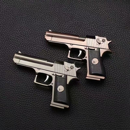 desert-eagle-windproof-lighter