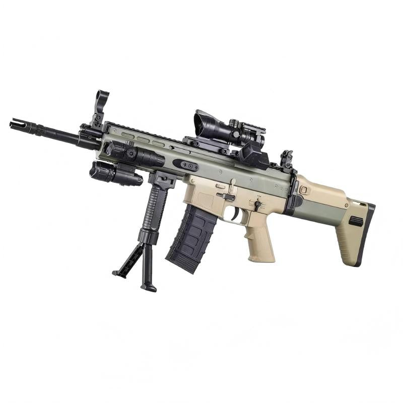 tg-scar-gel-blaster-toy-gun