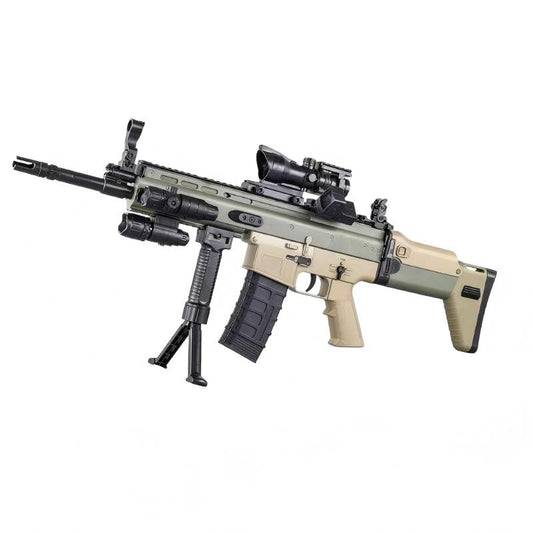 tg-scar-gel-blaster-toy-gun