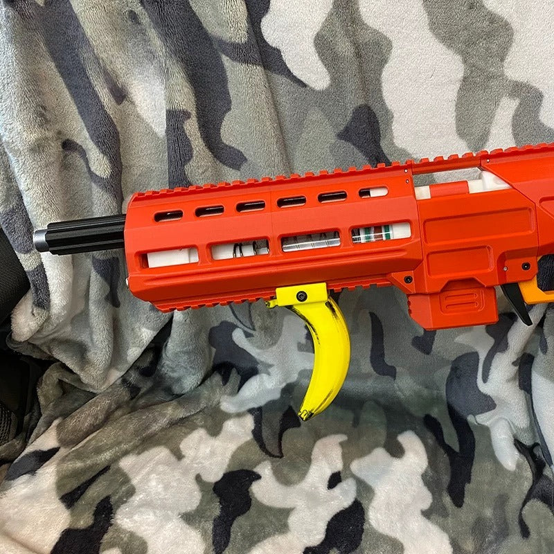 toy-gun-banana-grip