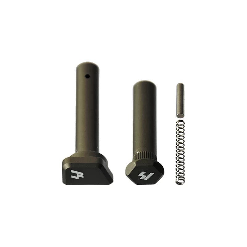 sand-metal-takedown-pins