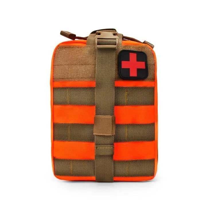 orange-medical-bag