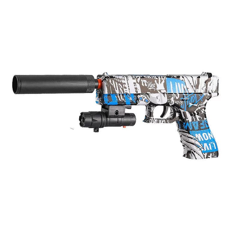 graffiti-blue-gel-blaster