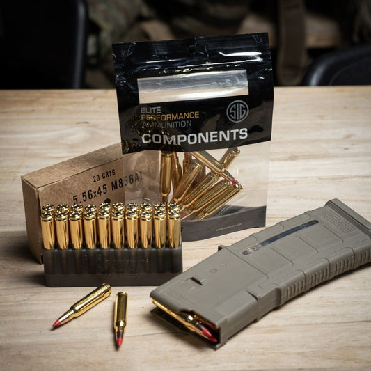 m856a1-decorative-plastic-model