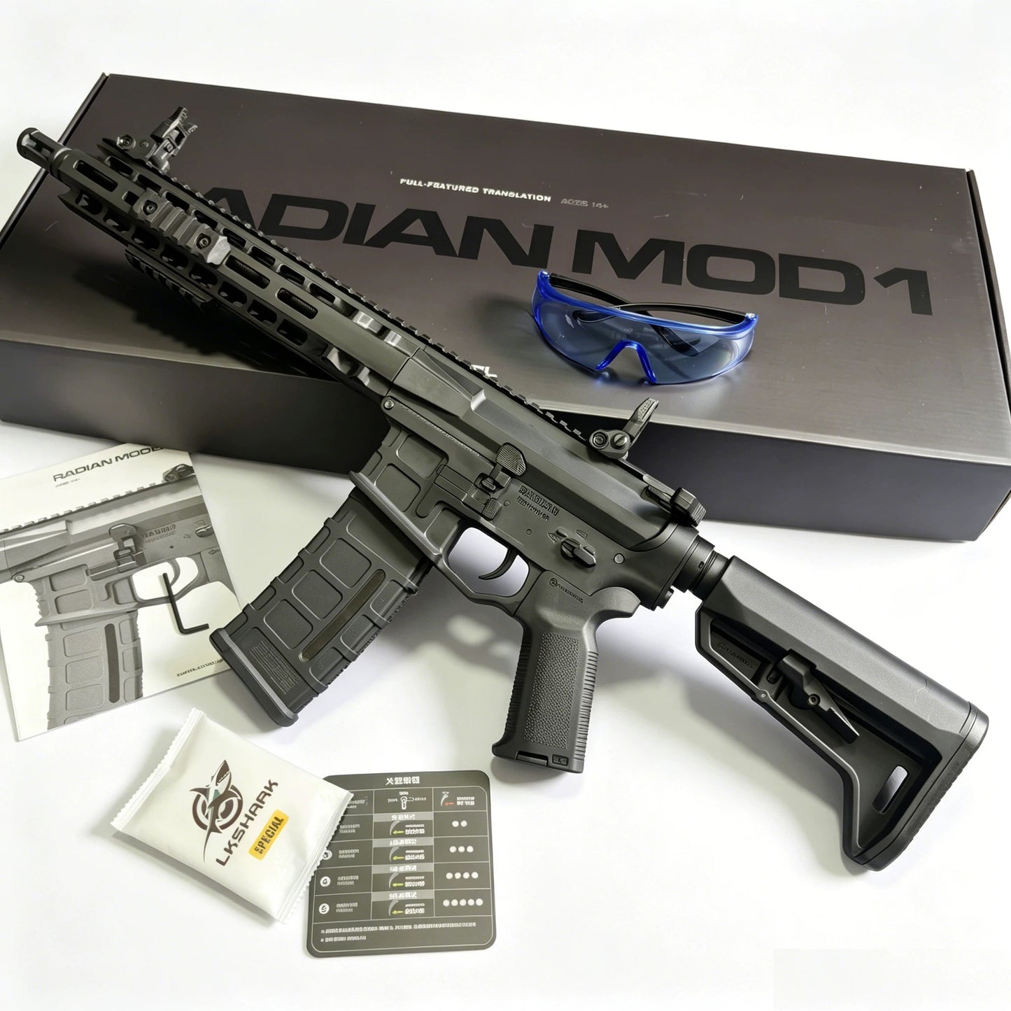 radian-model-1-black-fire-control-gel-blaster