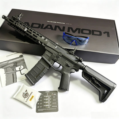 radian-model-1-black-fire-control-gel-blaster
