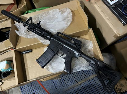 tg-carbon-fiber-m4-toy-gun-gel-blaster