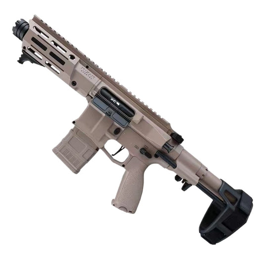 pdx-electric-gel-blaster