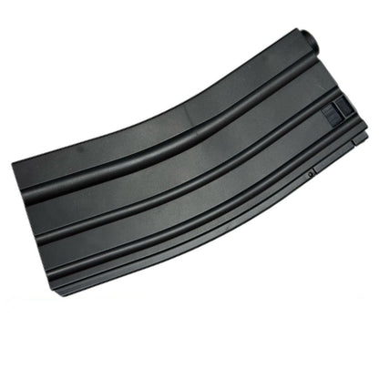 black-nylon-magazine